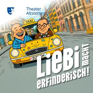 Paragrafen im Takt (feat. DJ funkyHall)