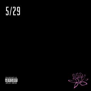 5/29
