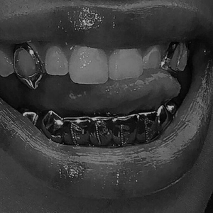 Flex (feat. OsamaSon)