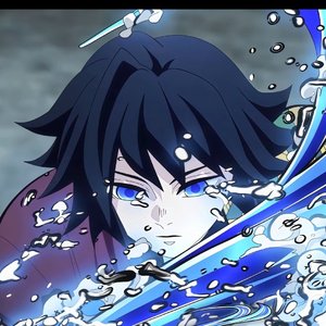 cloud_20251128_2330440.mp3