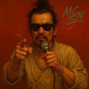 학교는 핑계요, 학원이 본게임이오