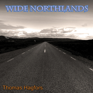 Wide Northlands
