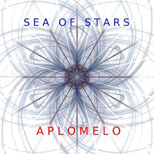 Sea of Stars