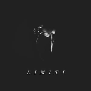 Limiti (Demo)
