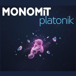 Platonik
