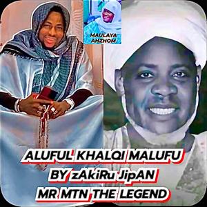 ALUFUL KHALKHI MALUFU