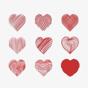 我在人民广场吃炸鸡