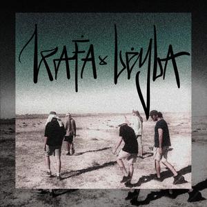 Kafa Leyla (feat. Jengyab)