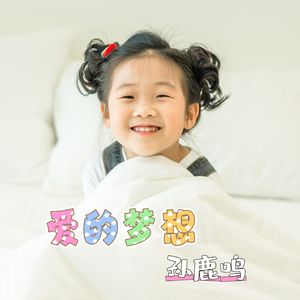 爱的梦想