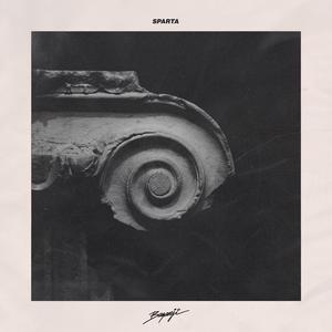 Sparta