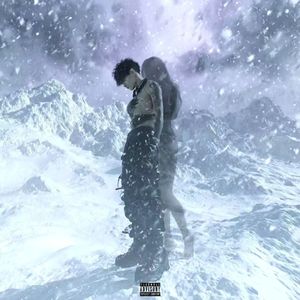 救赎(save me Tonight)