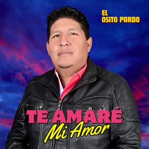 Que Triste Es Ser Pobre