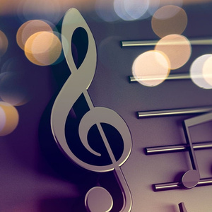 Ikaw Ang Tunay Na Mahal