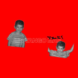 Un Tango Mas