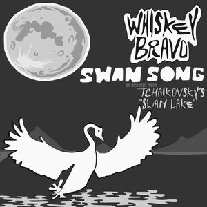 Swan Lake (Spaghetti Western)