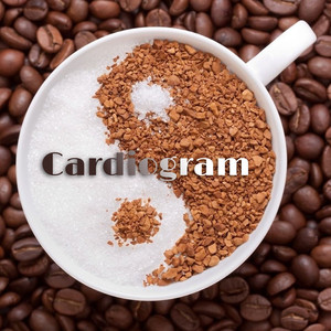 Cardiogram (Original Mix)