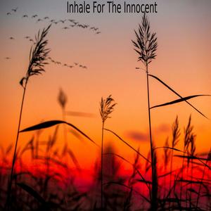 Inhale For The Innocent