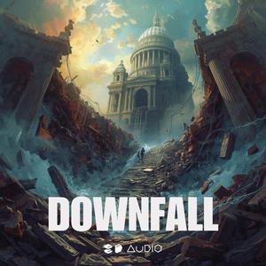 Downfall