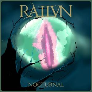 Nocturnal
