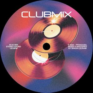 Club Mix (Edit)