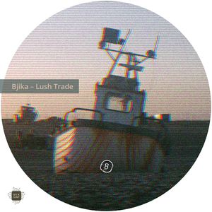 Redox 88 (Original Mix)