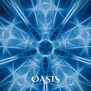 Oasis