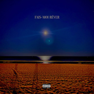 Fais-moi rêver