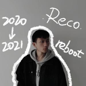 重启（Prod By Jaming Beats)