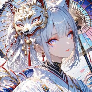 また会う日まで (다시 만날 날까지)