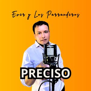 Preciso