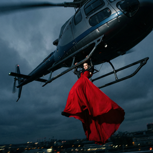 Перемирие (Remix)