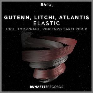 Elastic (Tomy Wahl Remix)