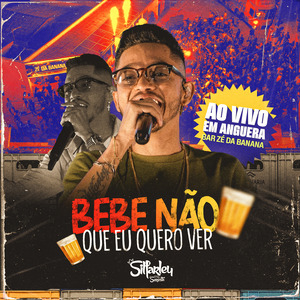 Seresteiro da Noite (Ao Vivo)