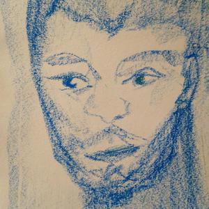 przywrócić mu życie!