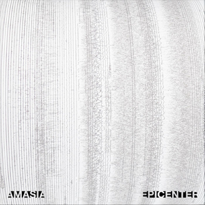 Atlantic Winds (feat. Pastense)