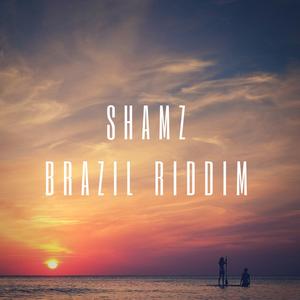 Brazil Riddim