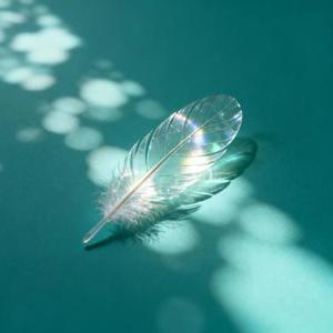 不死之身 (Cover 林俊杰)