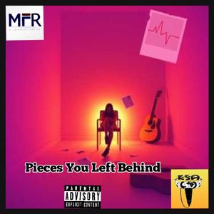 Crown On (feat. Shatta Miqueen)