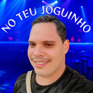 No Teu Joguinho