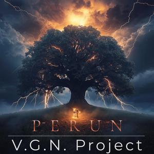 Perun