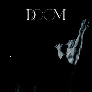 DOOM
