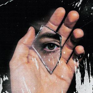 Gözler Kalbi̇n Aynasi MI