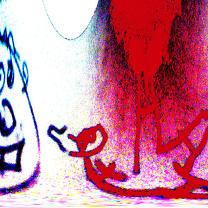 For All the People, Pt. 1