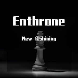 [Free]Enthronement