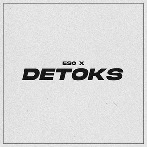 Detoks