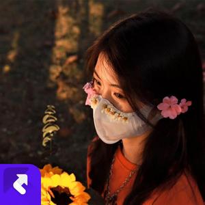 待疫情散去，见一面可好