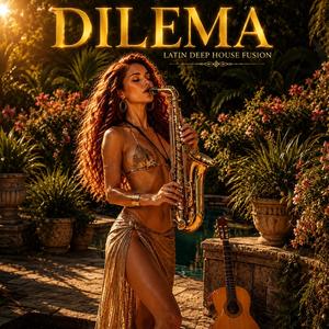 Dilema (Latin Deep House)