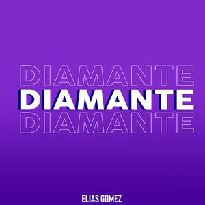 Diamante