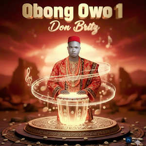 Obong Owo 1