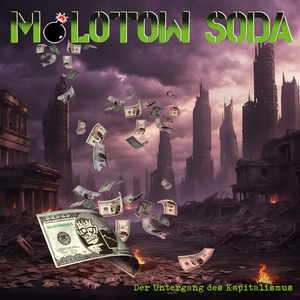 Zick Zack Zeckenpack (Live)